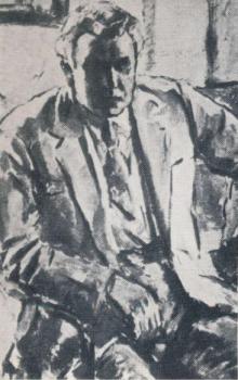 Panayot Hristov